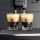 Nivona Cafe Romatica 670 - 388155 - zdjęcie 10